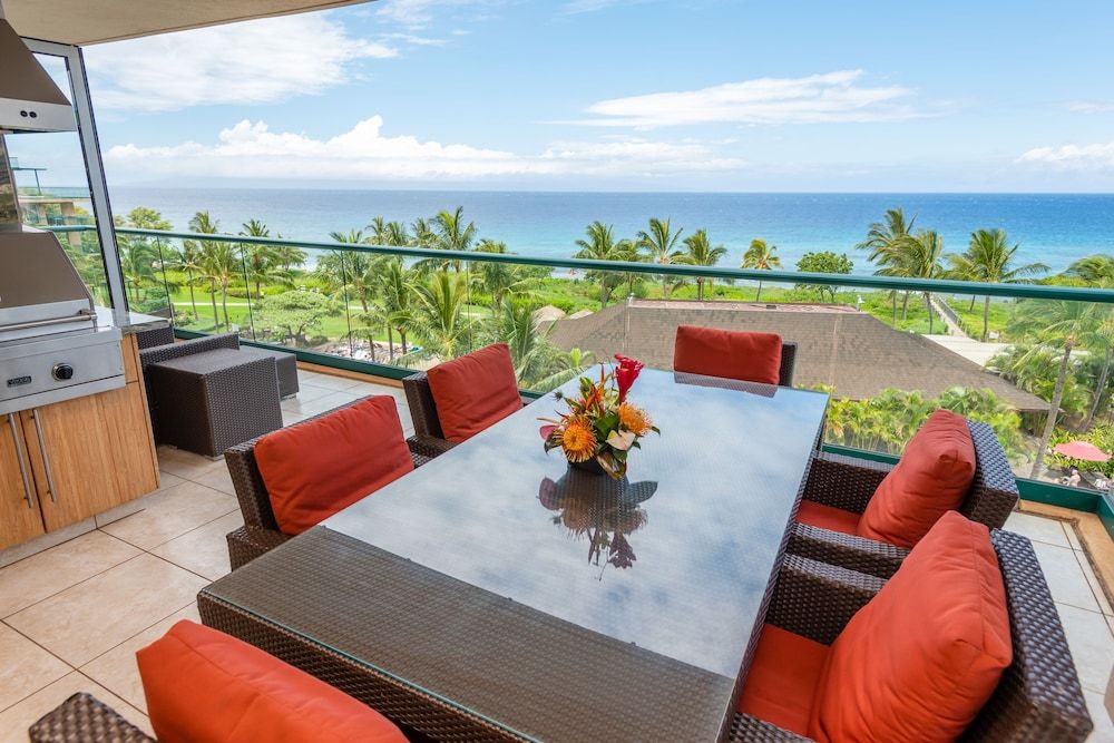 Honua Kai by KBM Hawaii Luxury Vacations - photo 17