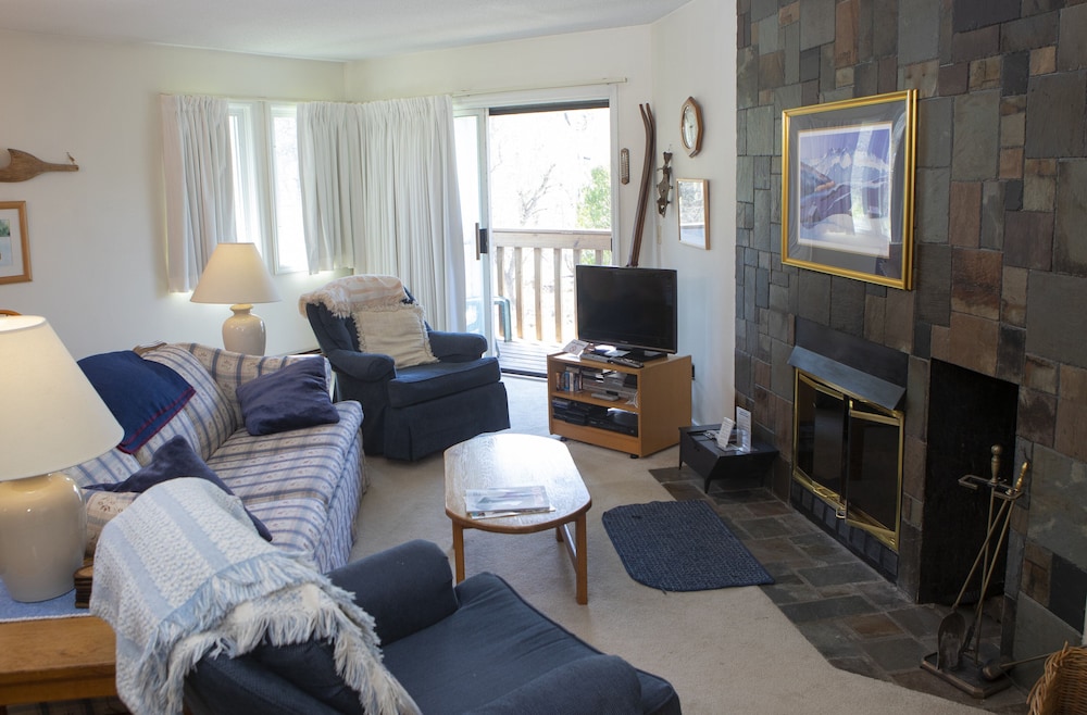 Okemo Mountain Lodging by Vail Resorts - photo 35