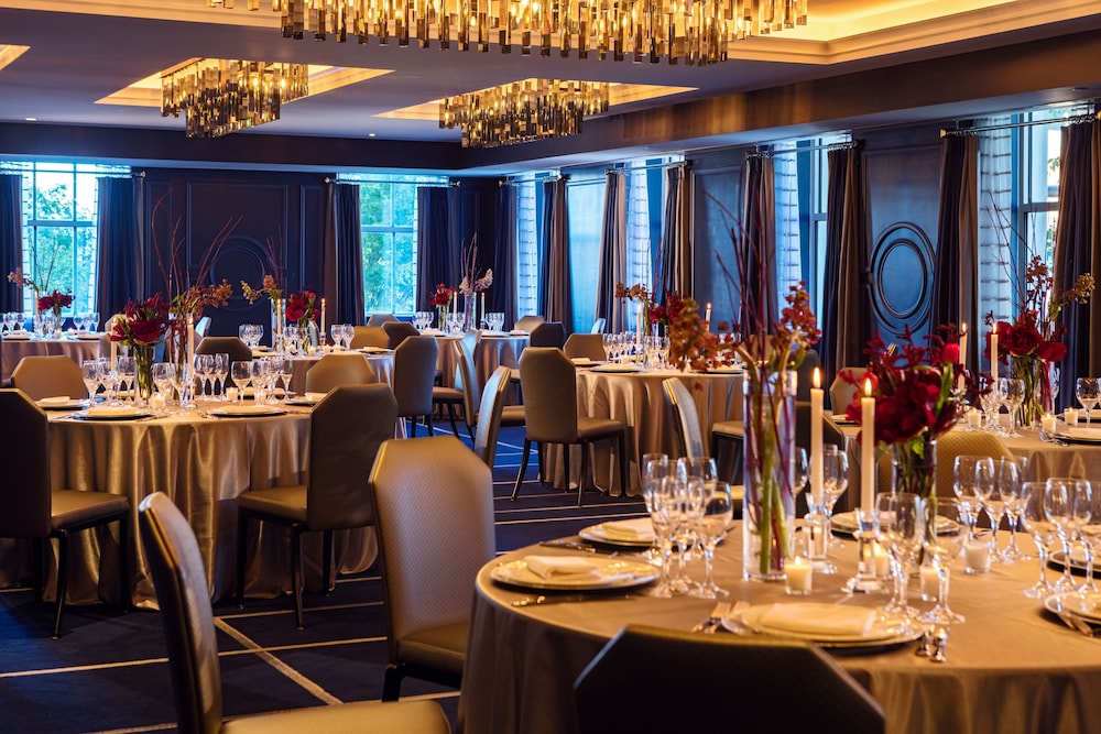 Kimpton Cardinal Hotel by IHG - photo 64