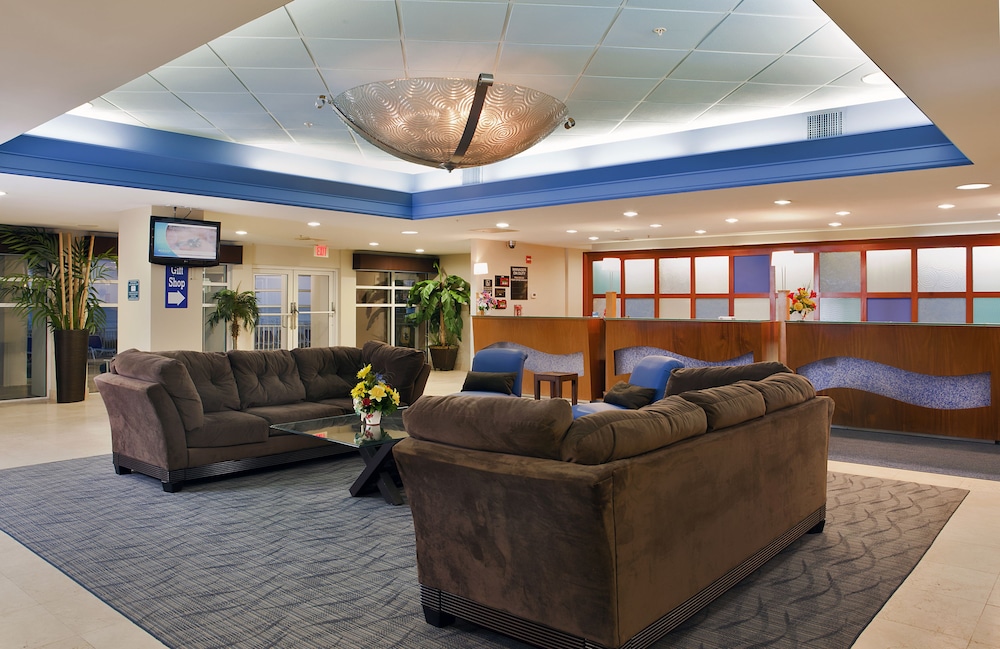 Bay Watch Resort & Conference Center - photo 2