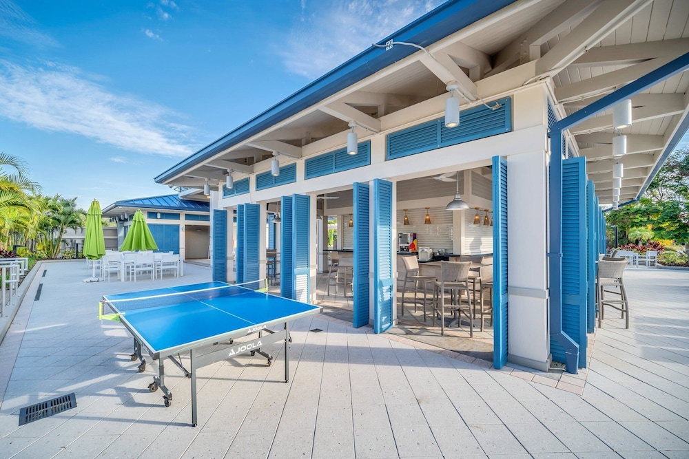 The Grove Resort by ACO Winter Garden - photo 88