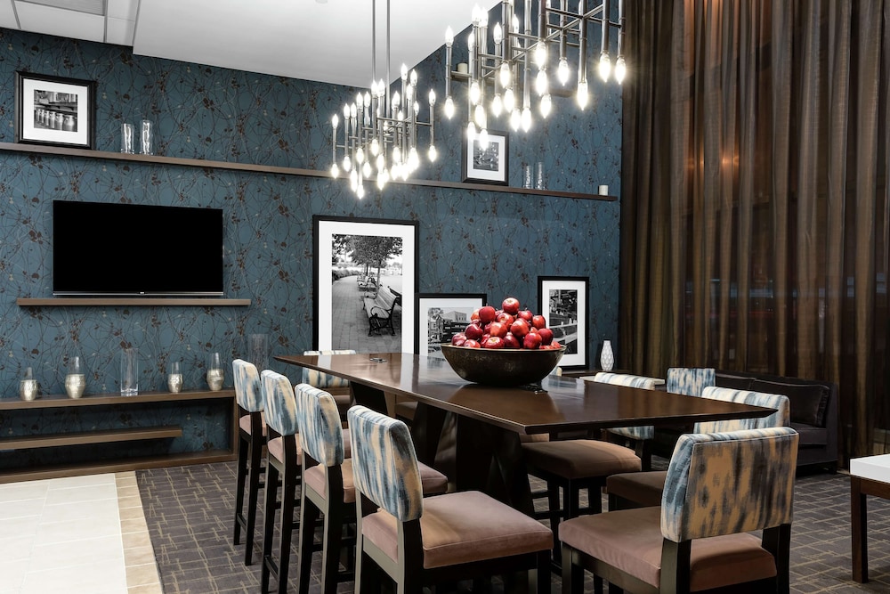 Romer Hell's Kitchen - photo 4