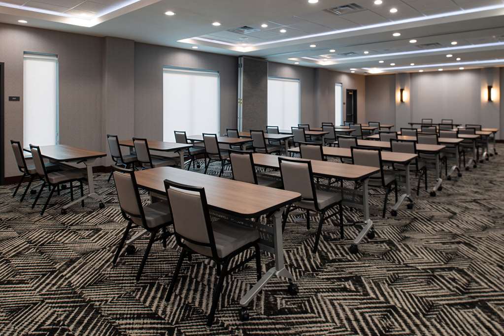 Hyatt Place Dallas Rockwall - photo 7