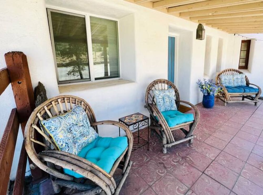 El Rancho Robles - photo 93