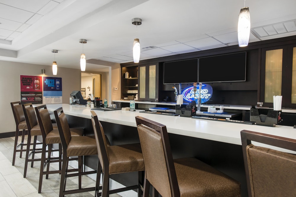 Holiday Inn Savannah S I 95 Gateway by IHG - photo 28