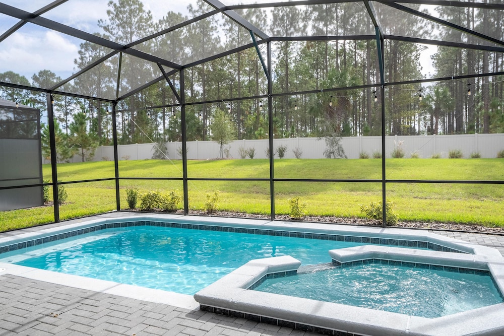4462 KR Spacious Resort Getaway - photo 28