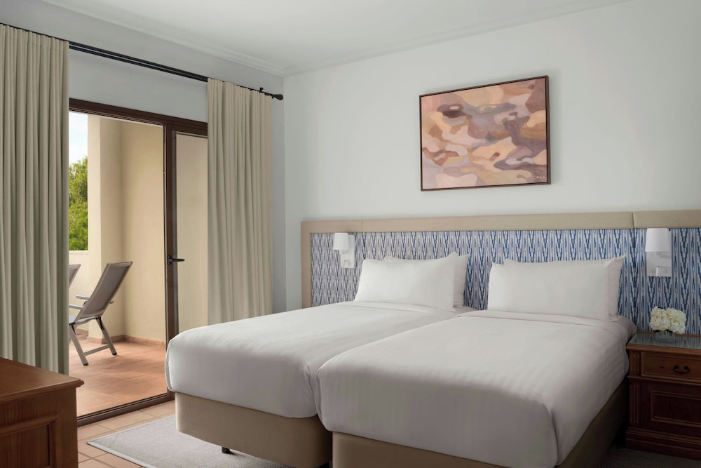 Marriott’s Club Son Antem — Llucmajor — photo 4