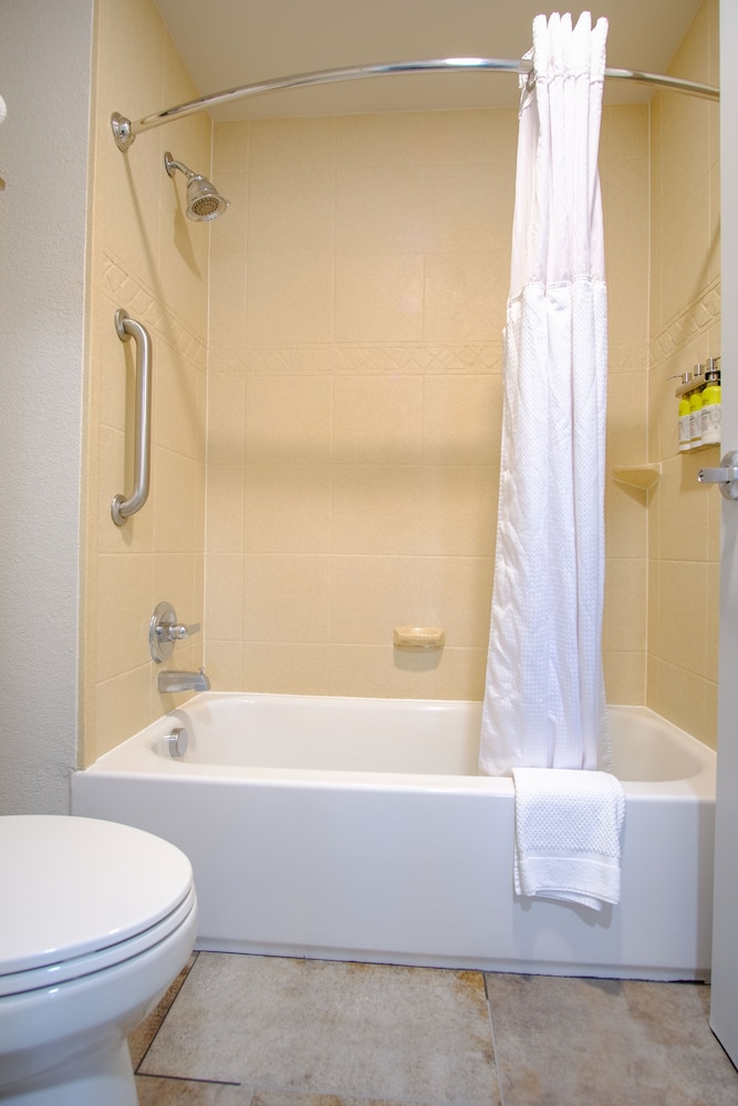 Staybridge Suites Quantico Stafford by IHG - photo 53