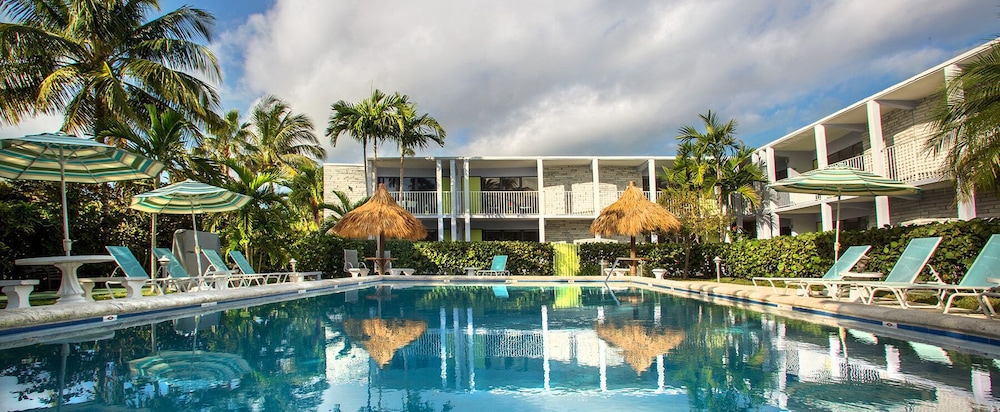 South Beach Place - featured photo