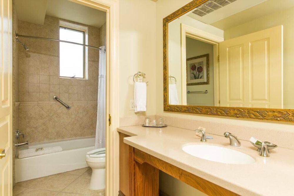 Hotel Diamond Chico - photo 22