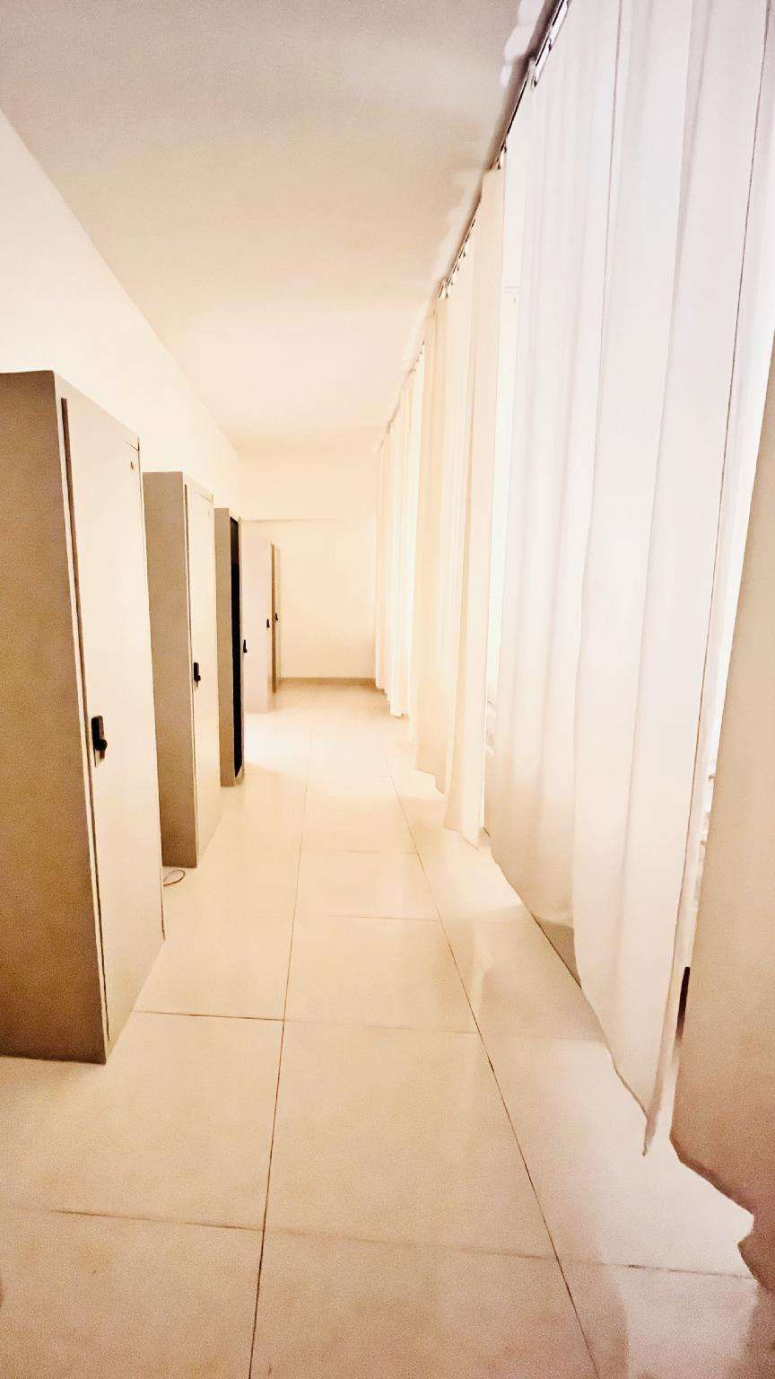 WeStay Ladies Hostel in Dubai, United Arab Emirates