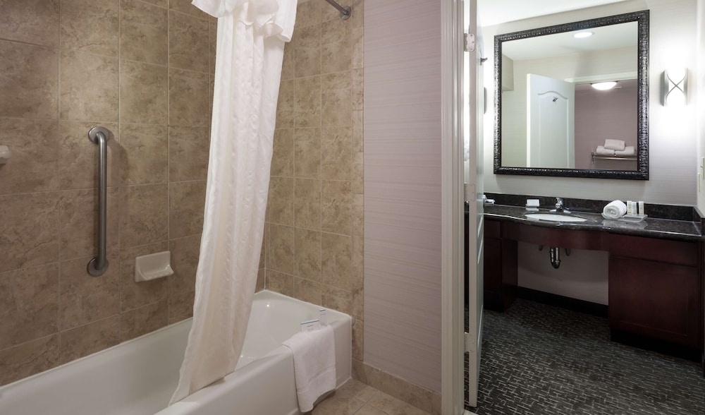 Homewood Suites by Hilton Agoura Hills - photo 16