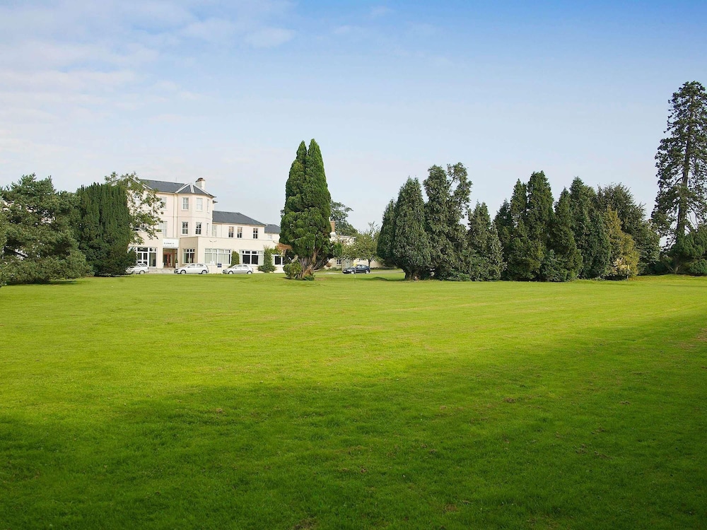 einHaus am See - carbon neutral hotel in Rust