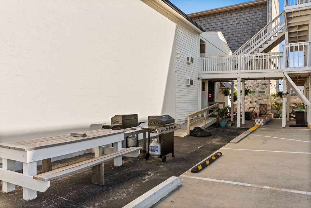 Dry Dock Vacation Club - photo 122