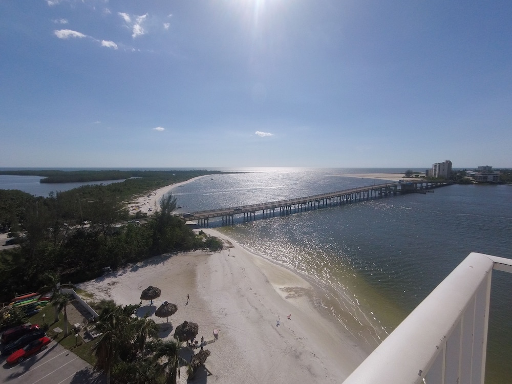 Lovers Key Beach Club by Lovers Key Vacations - photo 166