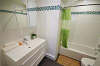 LikeAHotel Le Prince Arthur