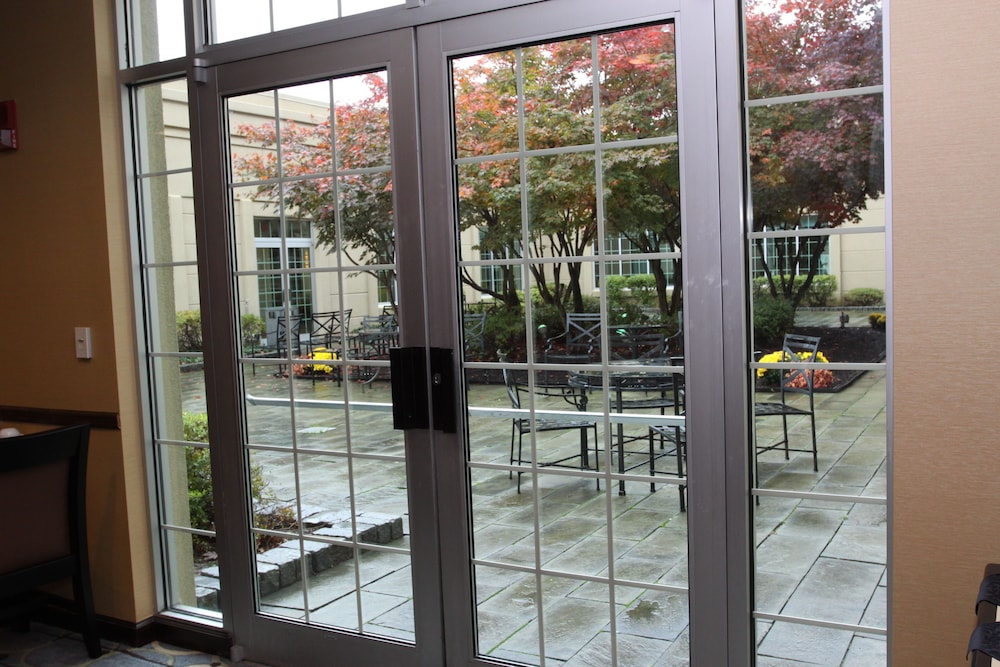Holiday Inn Budd Lake Rockaway Area by IHG - photo 17