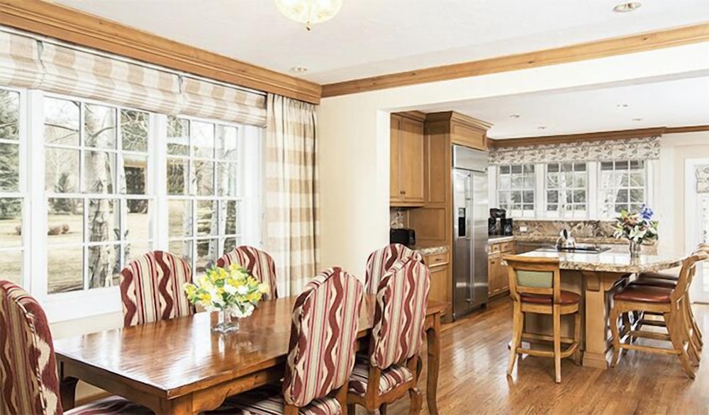 Sun Valley Inn - photo 47