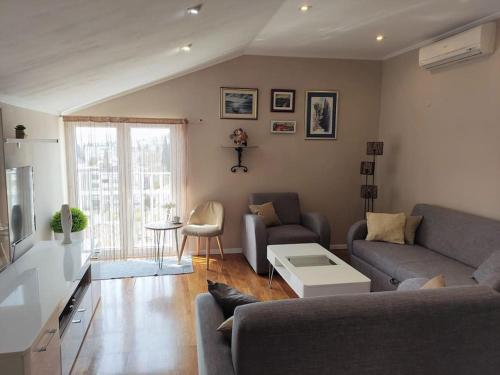 stad Ving rd - carbon neutral hotel in Tvaaker