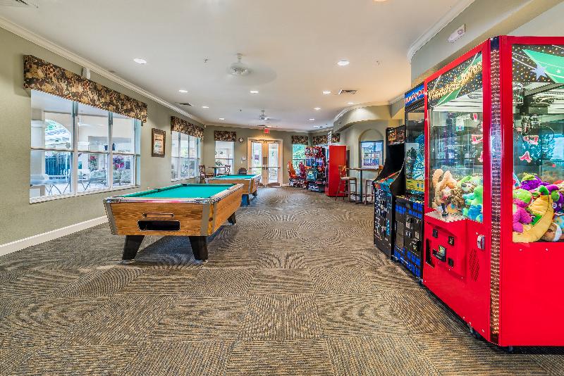 Windsor Hills Resort Homes Townhomes & Condos - photo 81