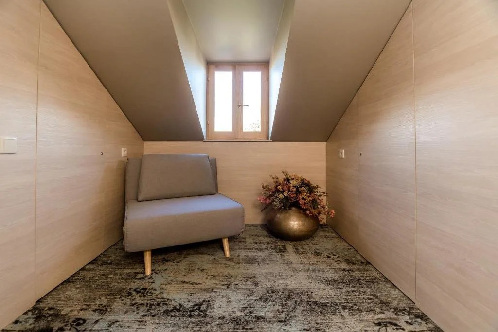 Boutique Apart Hotel Adagio