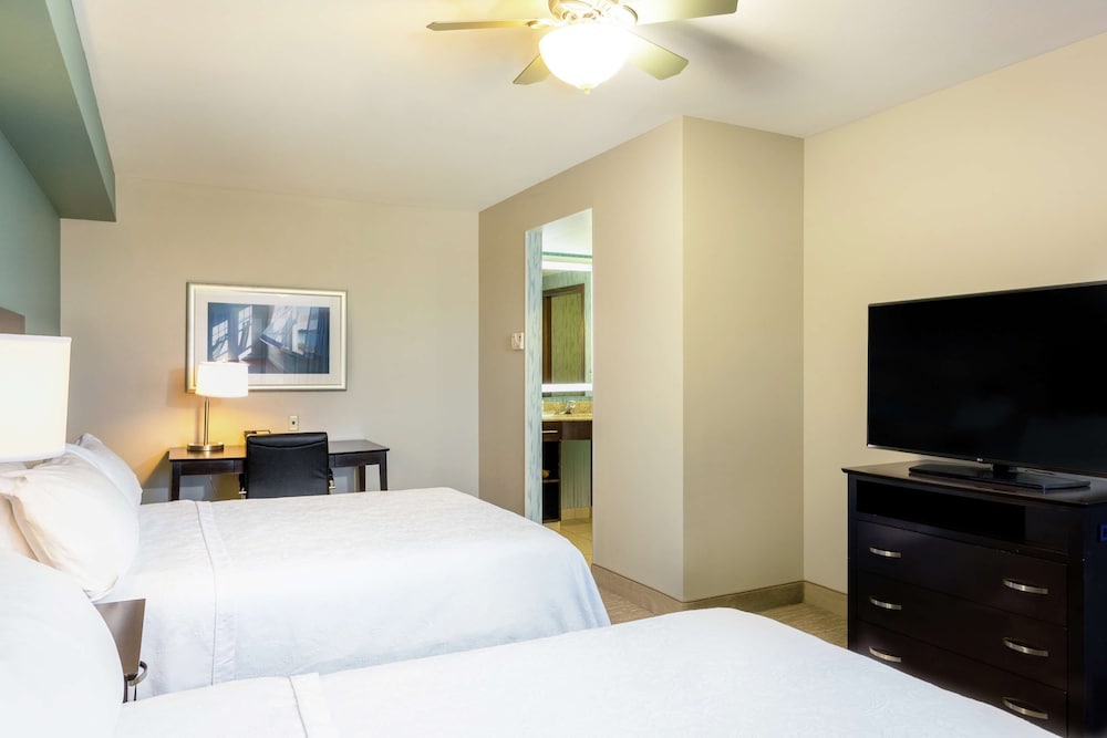 Homewood Suites by Hilton Port Saint Lucie Tradition - photo 16
