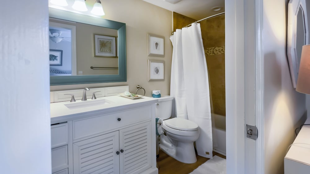 2622 Calibogue Club at The Sea Pines Resort - photo 17