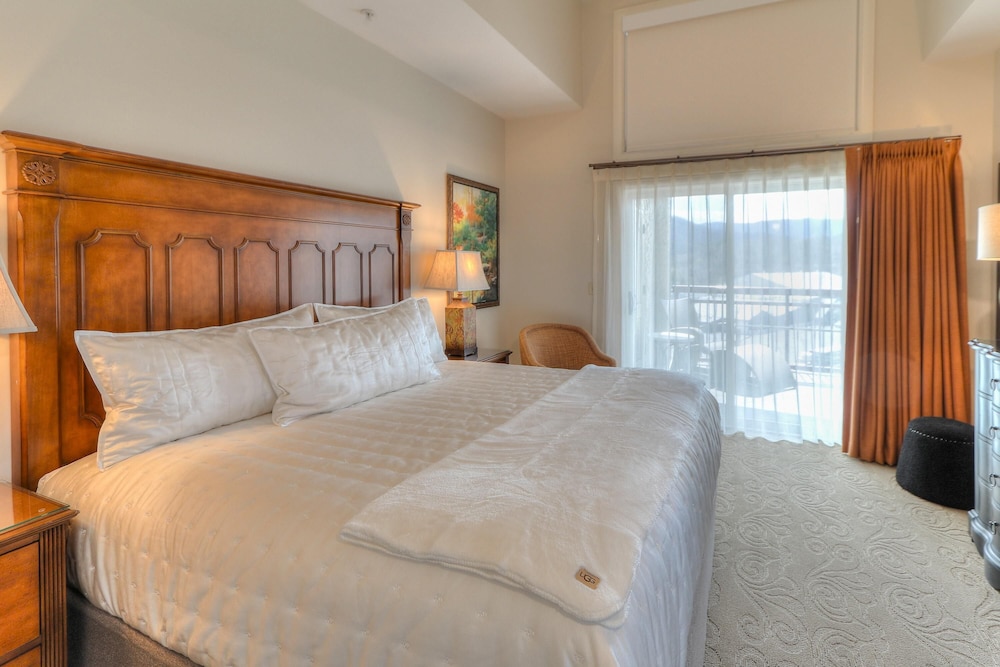 RiverStone Condo Resort & Spa - photo 20