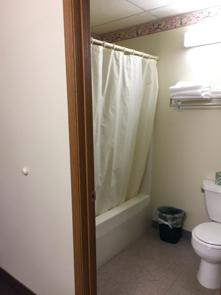 Royal Star Inn - photo 10