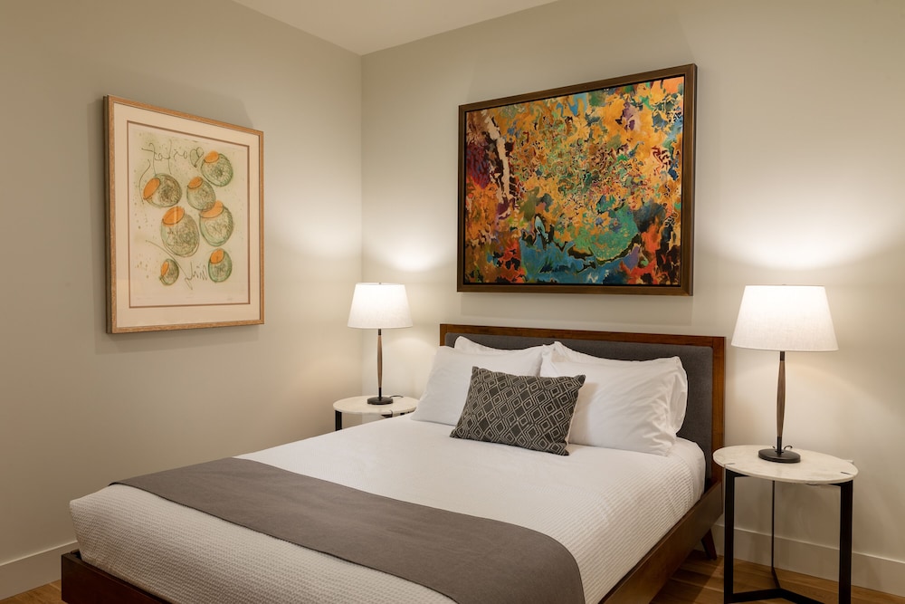 Elevation Lofts - photo 10