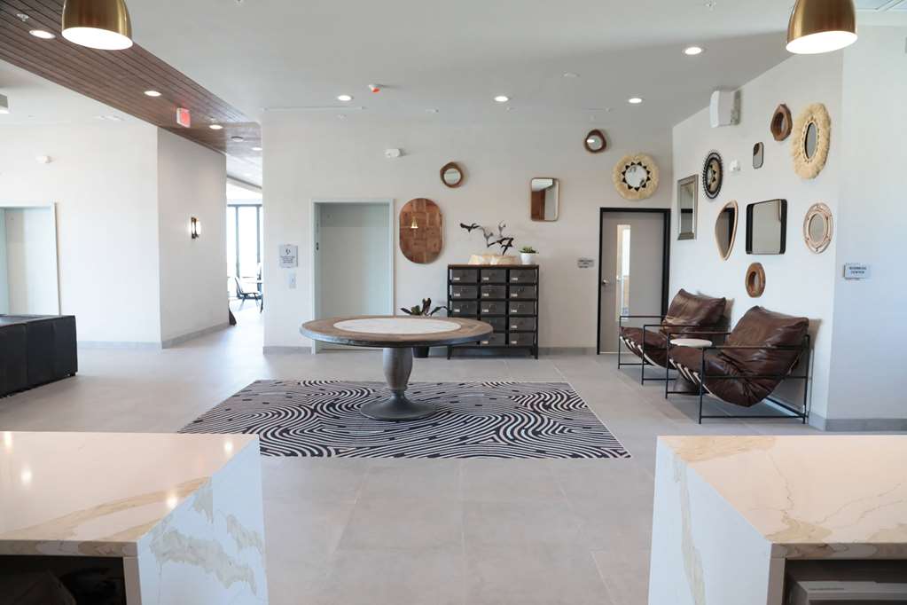 The Elm a Ramada by Wyndham - photo 12