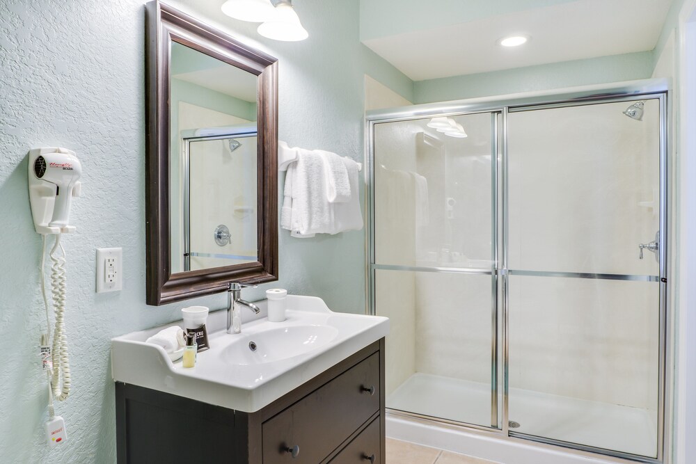 Orlando Luxury Escapes - photo 306