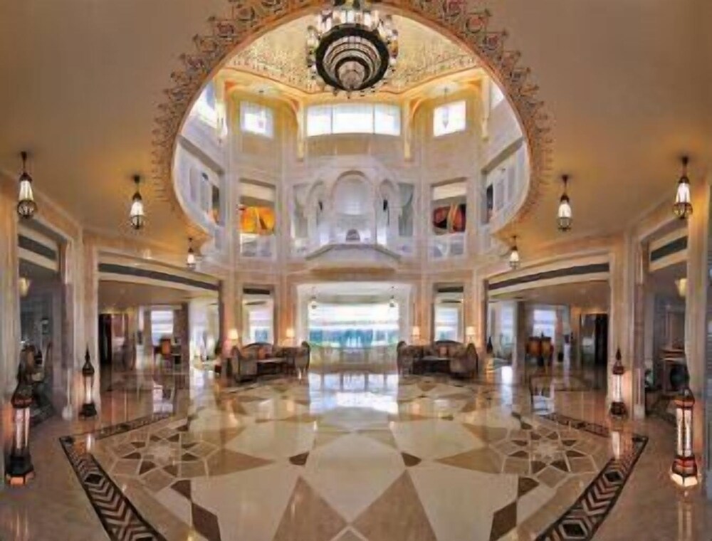 Orient Taj by OYO Rooms — Agra — photo 4