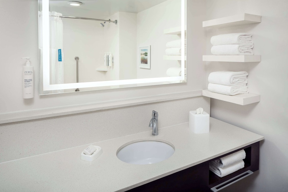 Hampton Inn Atlanta Northlake - photo 13