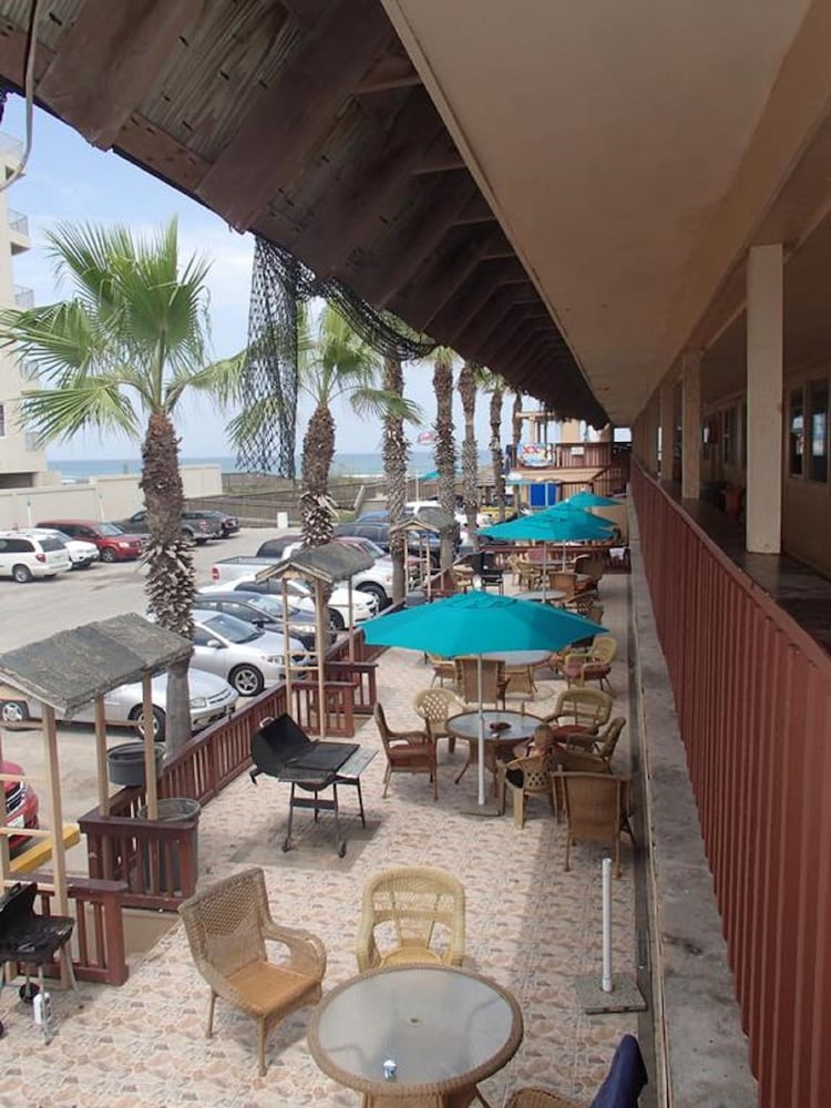Coco Beach Hotel on South Padre Island - photo 111