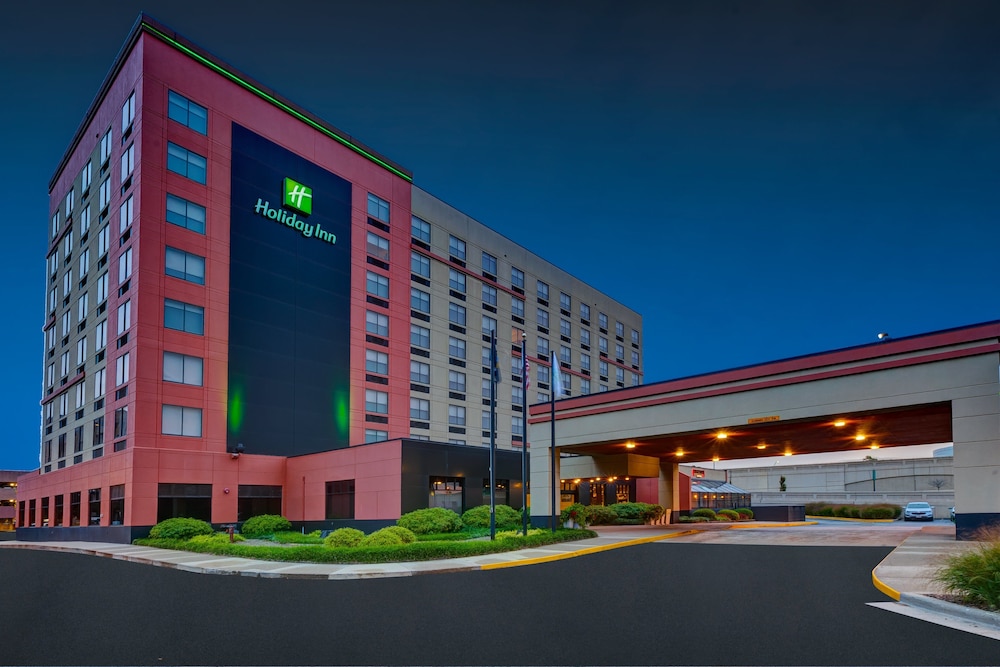 Holiday Inn Grand Rapids Downtown by IHG - photo 92