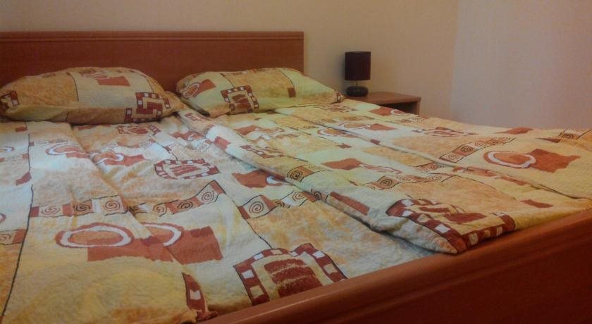 Lviv Tsymus - last minute hotel in Lviv