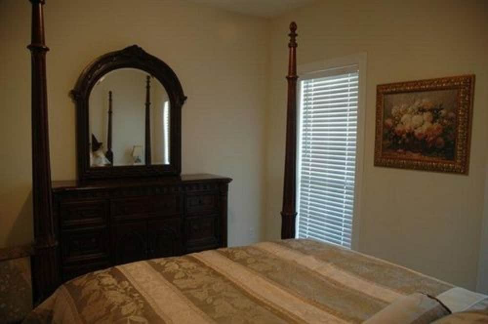 Davis Mountains Inn - photo 3