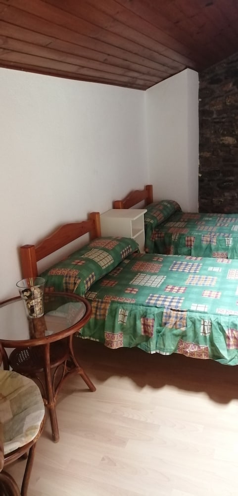 La Borda de Ritort — Sort — photo 3