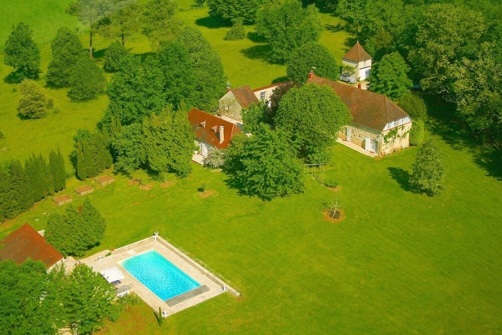 Gites Sibémol - last minute hotel in Unknown City
