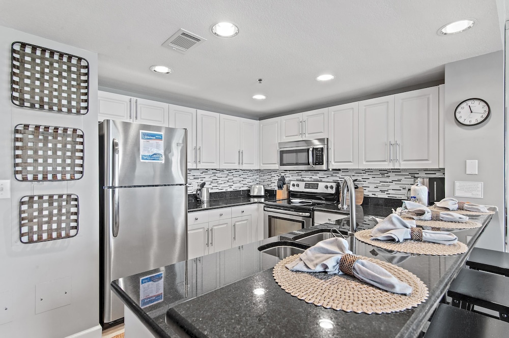 Sterling Shores 616 - photo 7