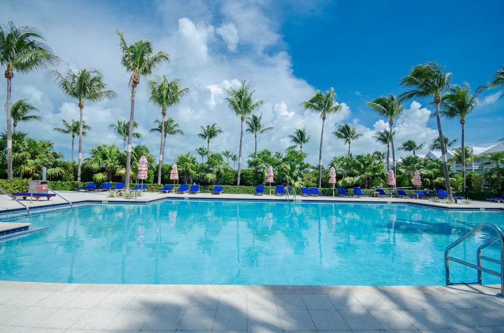 Indigo Reef Resort Villas & Marina by KeysCaribbean - photo 296