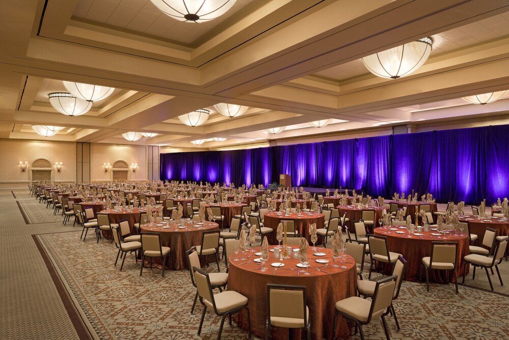 The Westin Rancho Mirage Golf Resort & Spa - photo 105