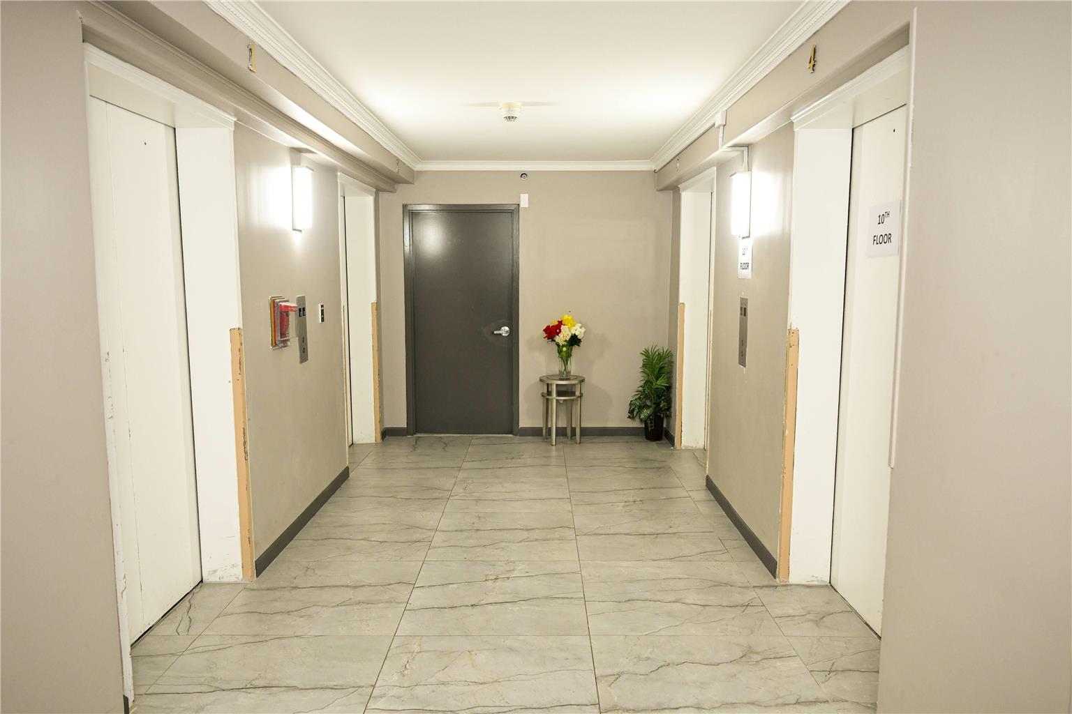 Ramada by Wyndham North Bergen - photo 32
