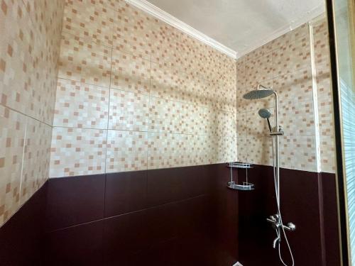 SK Condotel — Angeles City — photo 5
