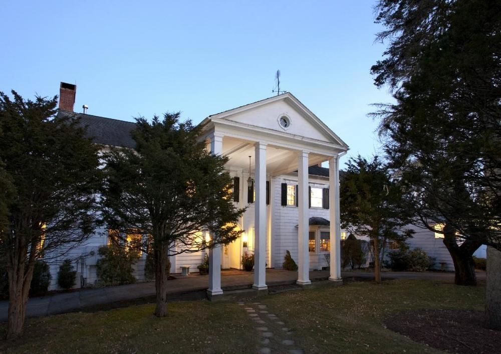 Applegate Inn - photo 28