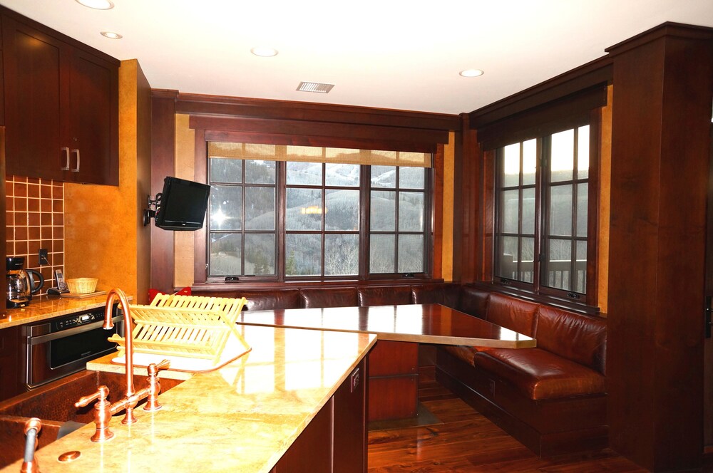 Abode at Flagstaff - photo 16
