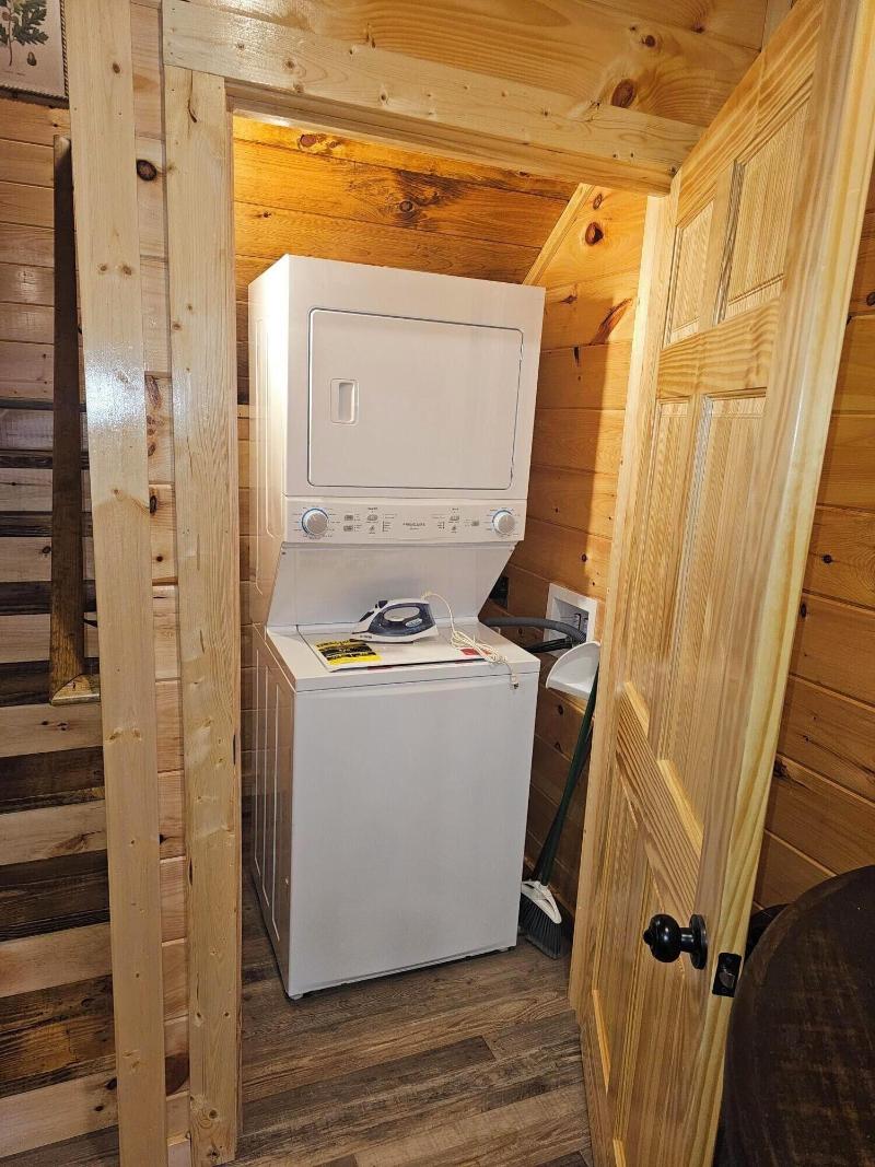 Cove Meadows - photo 26