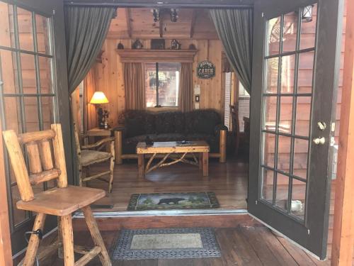 Cedar Pines Resort - photo 28