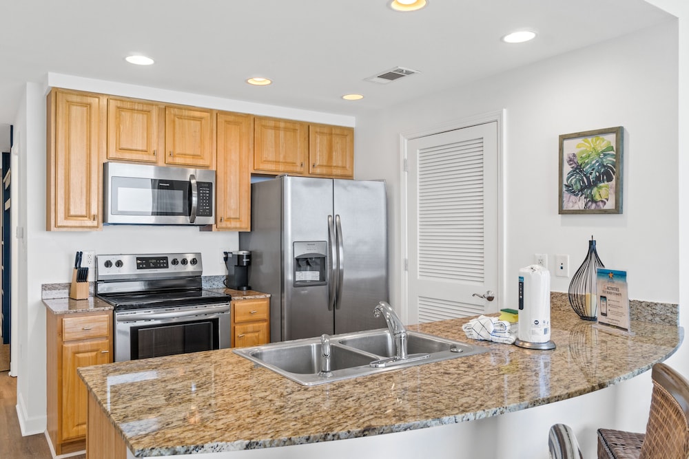 Splash Beach Resort by Panhandle Getaways - photo 355